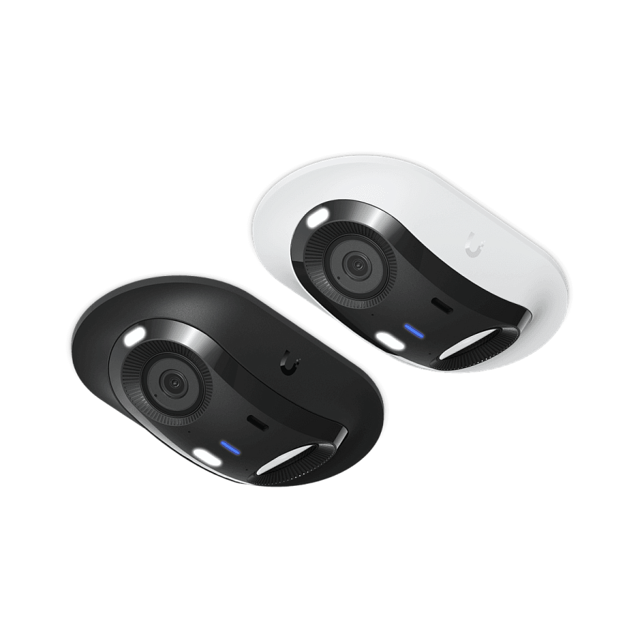 Ubiquiti G6 180 Camera Flush Mount (UACC-G6-180-FM)