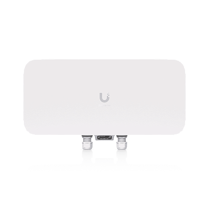 Ubiquiti Access Point E7 Audience (E7-Audience-US)