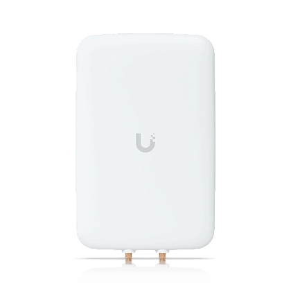 Ubiquiti AC Mesh Dual-Band Antenna (UMA-D)