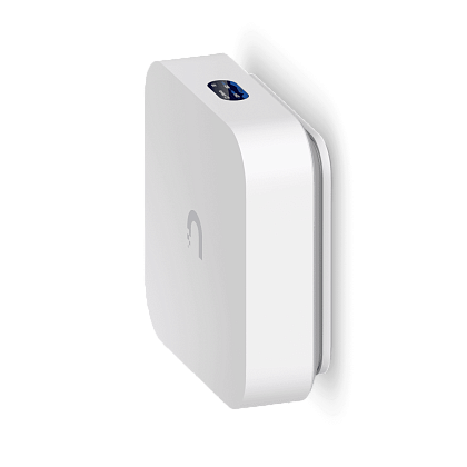 Ubiquiti Floating Mount (UACC-FM)