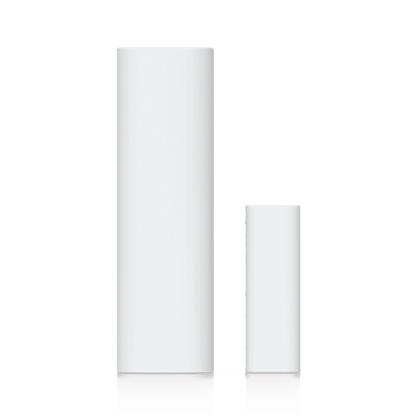 Ubiquiti Entry Sensor (USL-Entry)