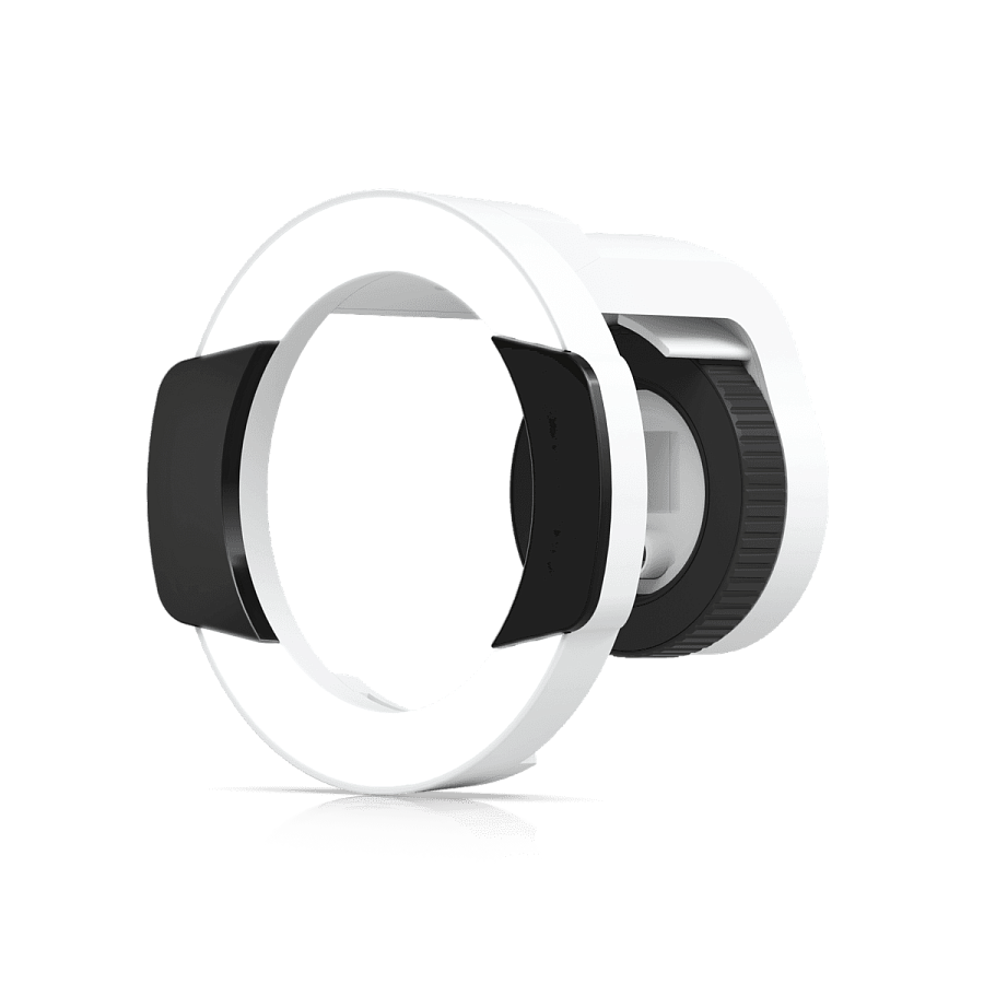 Ubiquiti G5 Pro Long-Range IR LED & Floodlight (UACC-G5-Enhancer)