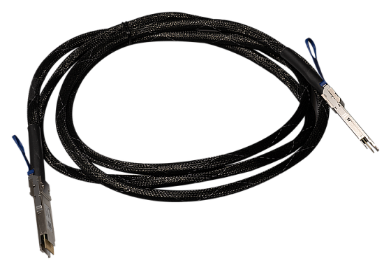 MikroTik DDQ+DA0003