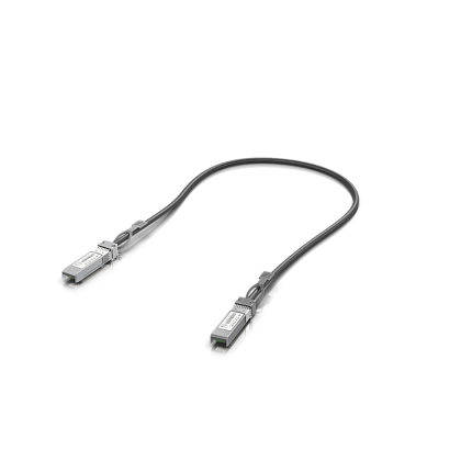 Ubiquiti 25G Direct Attach Cable (UACC-DAC-SFP28)