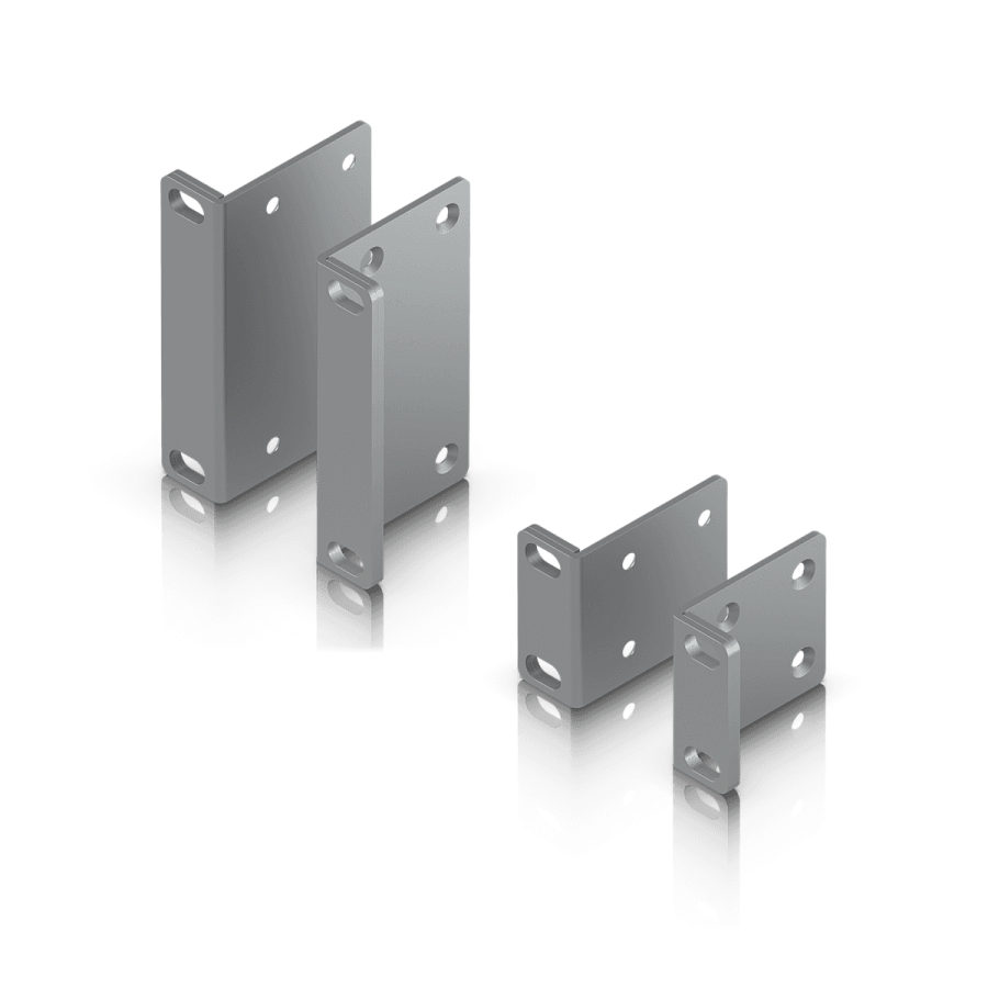 Ubiquiti Rack Ear Kit (UACC-Rack-Ear)