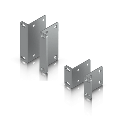 Ubiquiti Rack Ear Kit (UACC-Rack-Ear)