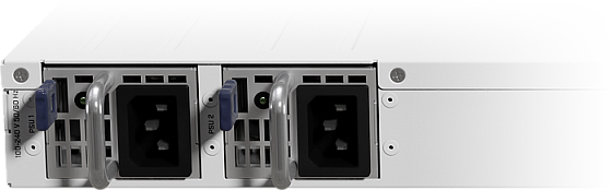MikroTik G1040A-60WF