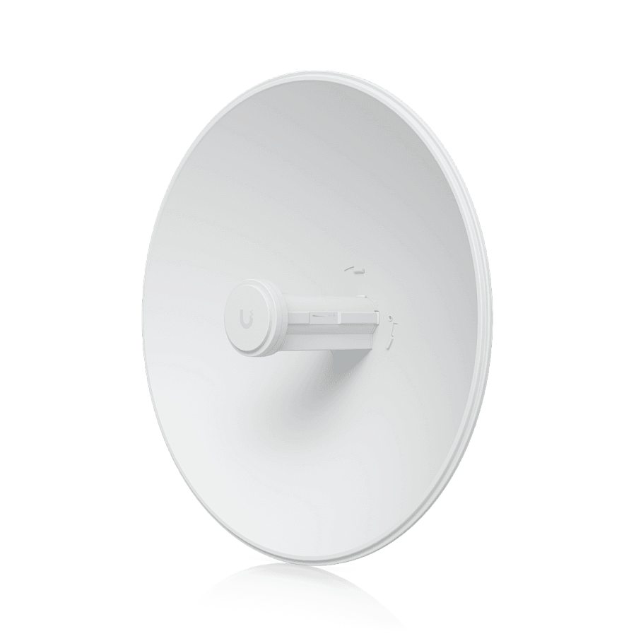 Ubiquiti airMAX PowerBeam M5 400 mm Bridge (PBE-M5-400)