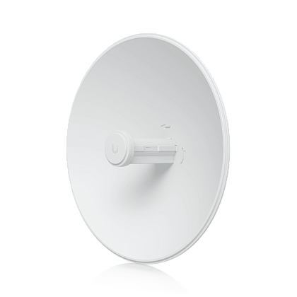 Ubiquiti airMAX PowerBeam M5 400 mm Bridge (PBE-M5-400)