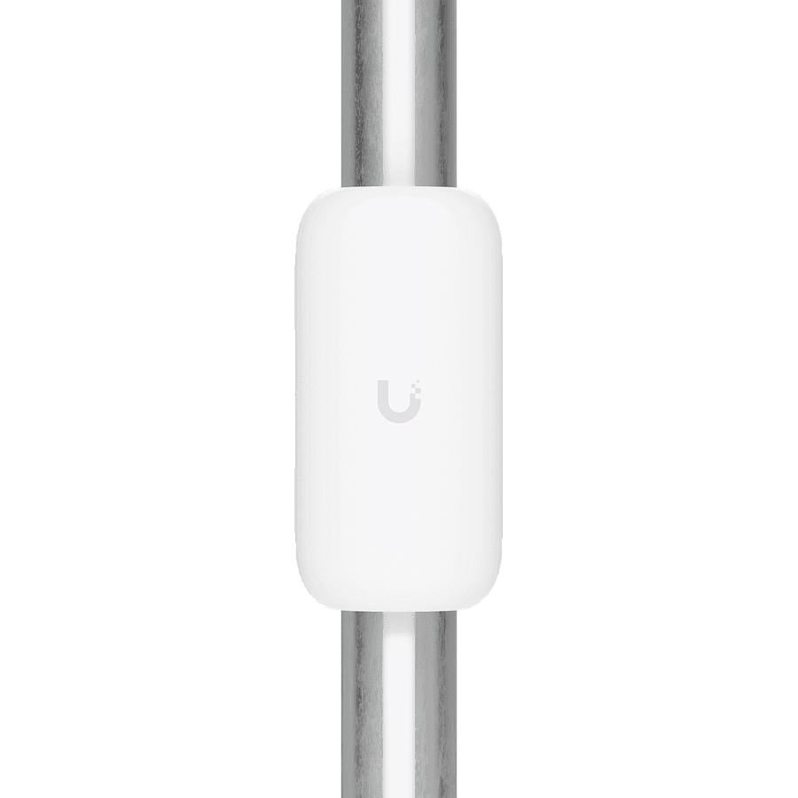 Ubiquiti Power TransPort Cable Extender Kit (UACC-Cable-PT-Ext)