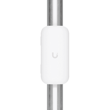 Ubiquiti Power TransPort Cable Extender Kit (UACC-Cable-PT-Ext)