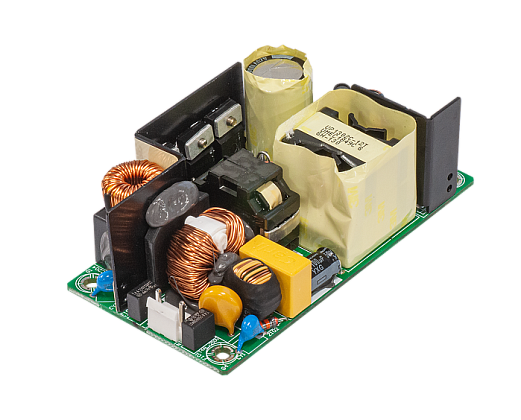 MikroTik UP1302C-12