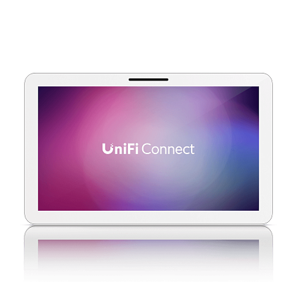 Ubiquiti Connect Display (UC-Display)