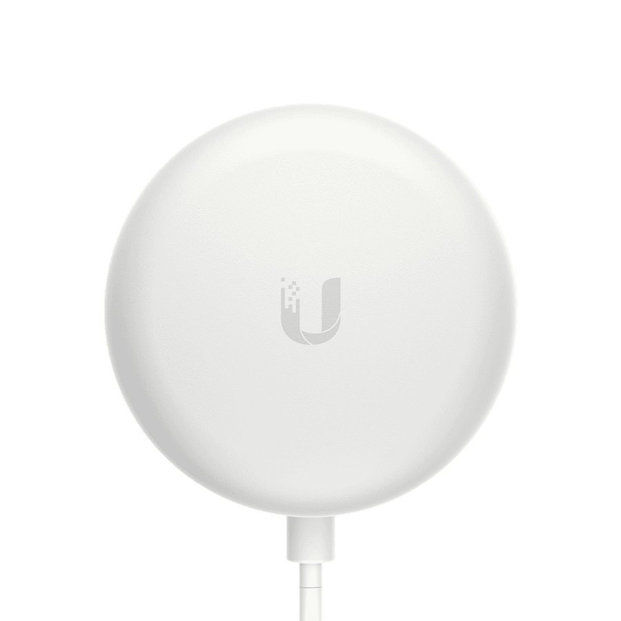 Ubiquiti G4 Doorbell Power Supply (UVC-G4-Doorbell-PS)