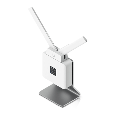 Ubiquiti Mobile Router Table Stand (UACC-UMR-TS)