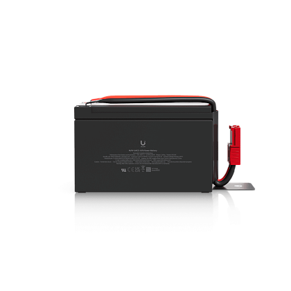 Ubiquiti UPS Tower Battery (UACC-UPS-Tower-Battery)