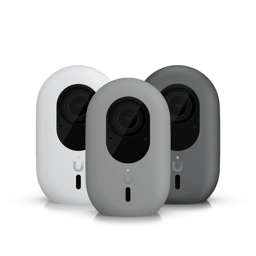 Ubiquiti Camera G4 Instant Cover (UACC-G4-INS-Cover)