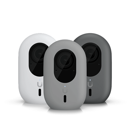 Ubiquiti Camera G4 Instant Cover (UACC-G4-INS-Cover)