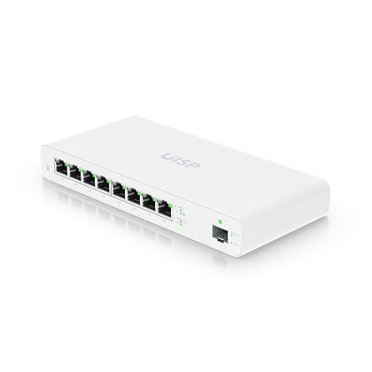 Ubiquiti UISP Router (UISP-R)