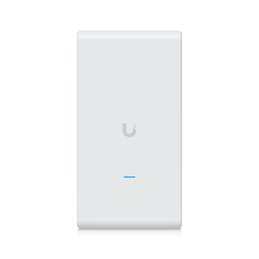 Ubiquiti Access Point U6 Mesh Pro (U6-Mesh-Pro)