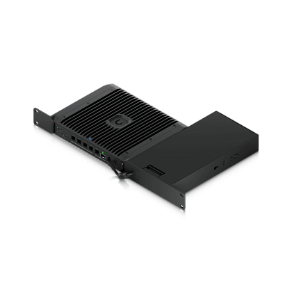 Ubiquiti Cloud Gateway Industrial Rack Mount (UACC-UCG-Industrial-RM)