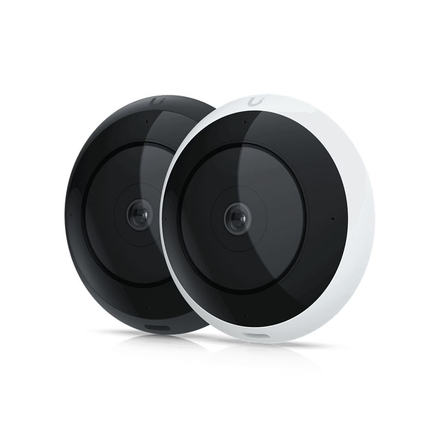 Ubiquiti Camera AI 360 (UVC-AI-360)
