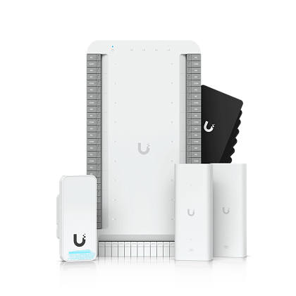Ubiquiti Access Elevator Starter Kit (UA-SK-Elevator)