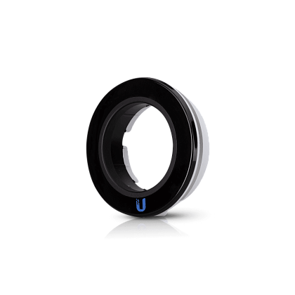 Ubiquiti G4 Bullet IR Enhancer (UVC-G4-IRExtender)