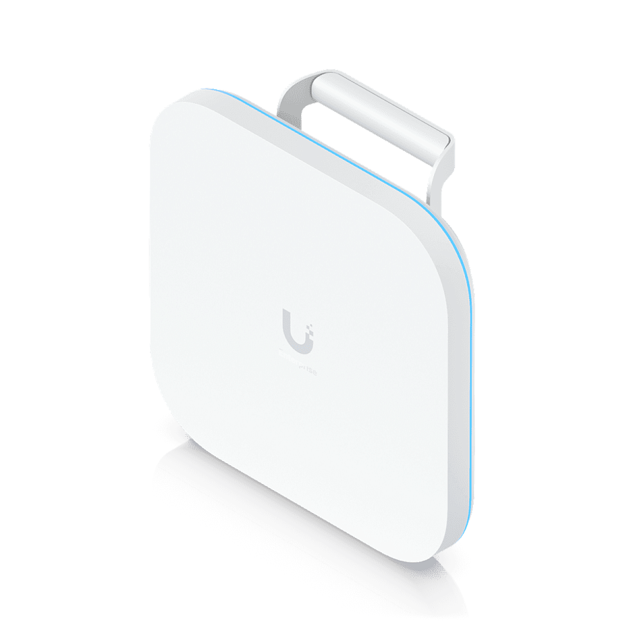 Ubiquiti Access Point E7 Campus Indoor (E7-Campus-Indoor)