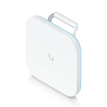 Ubiquiti Access Point E7 Campus Indoor (E7-Campus-Indoor)