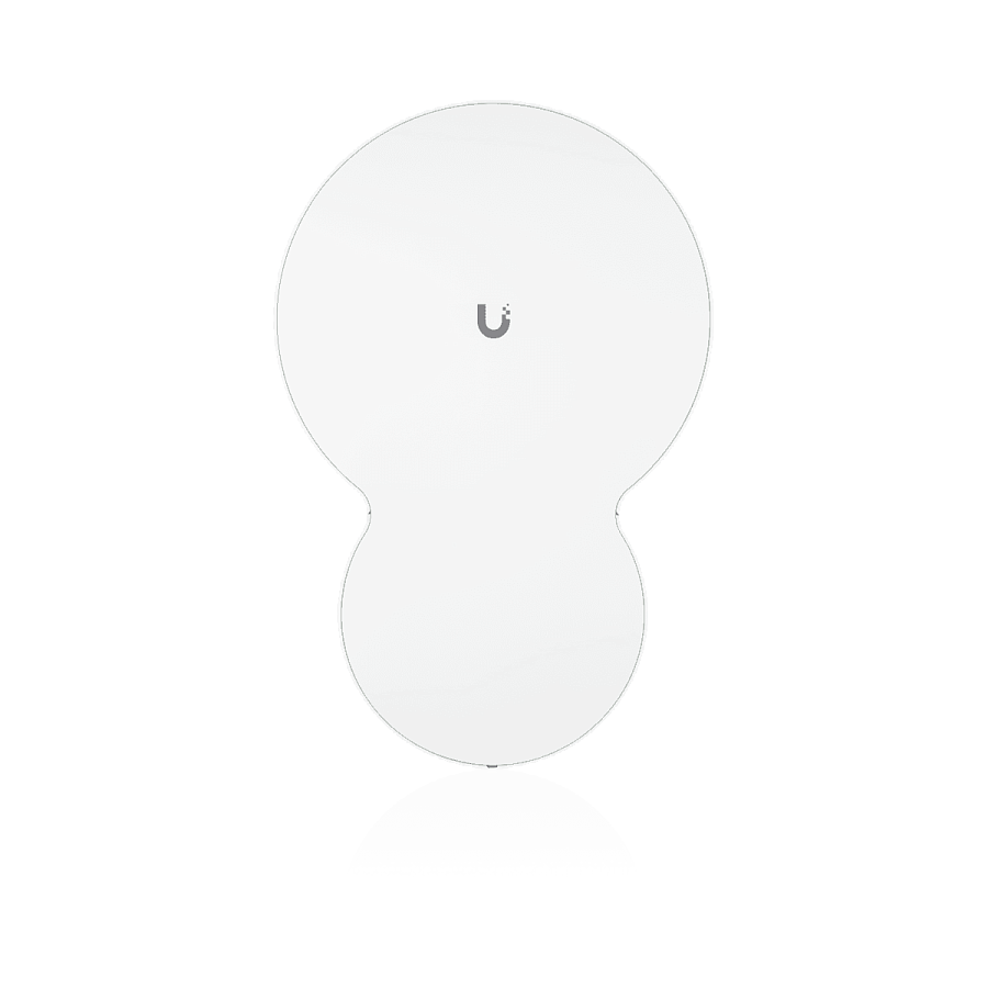 Ubiquiti airFiber 24 GHz Bridge (AF-24)