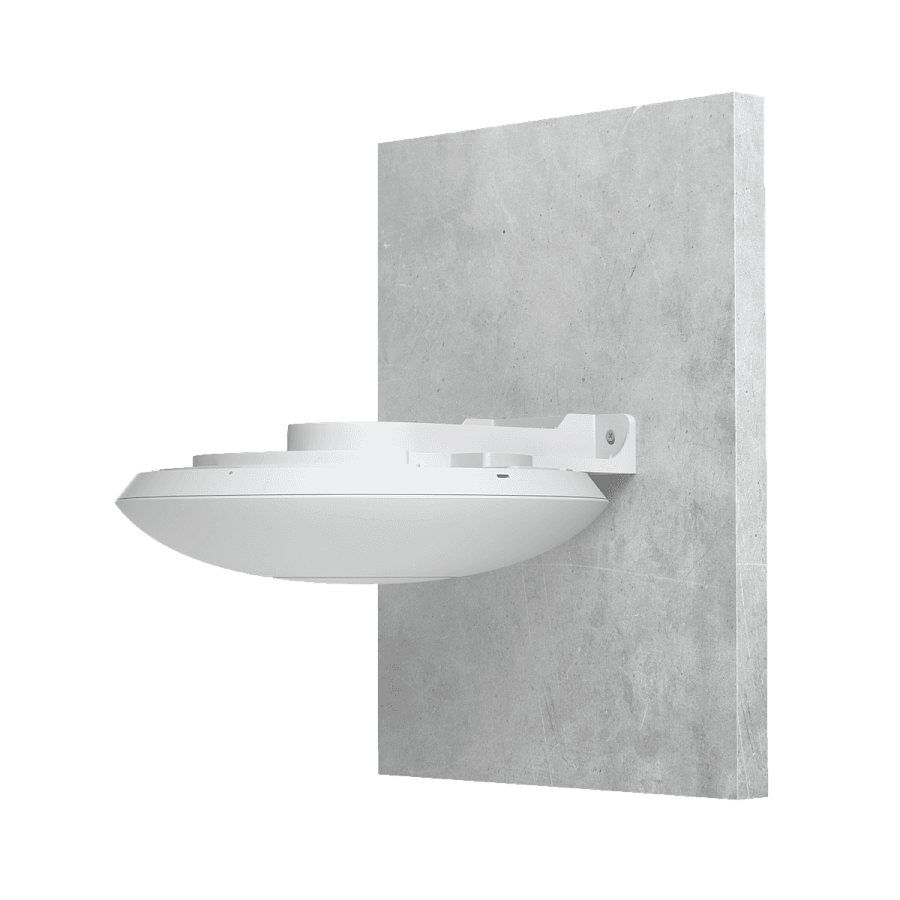 Ubiquiti AP Arm Mount (UACC-AP-AM)