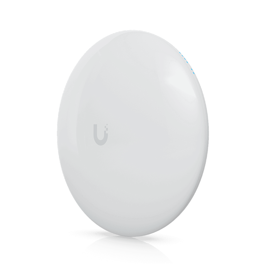 Ubiquiti airMAX NanoBeam 5AC (NBE-5AC-GEN2)