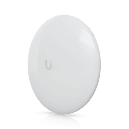 NBE-5AC-GEN2