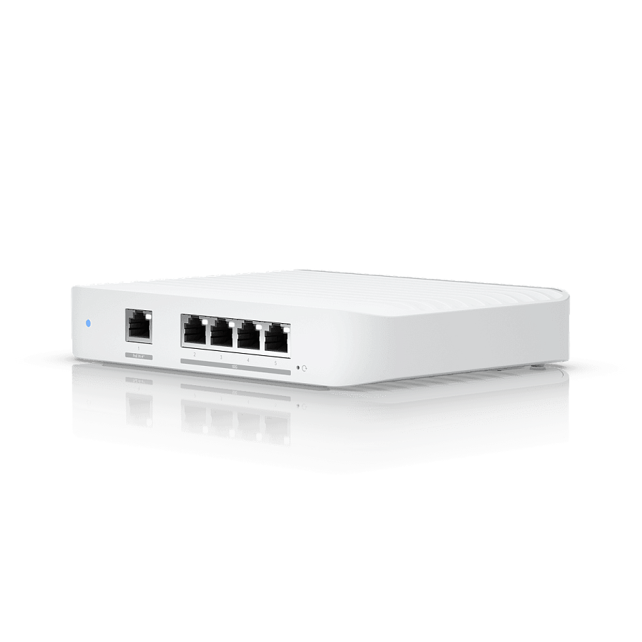 Ubiquiti Switch Flex XG (USW-Flex-XG)