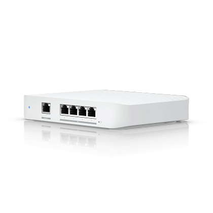 Ubiquiti Switch Flex XG (USW-Flex-XG)