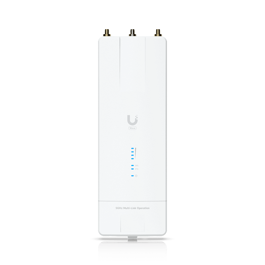 Ubiquiti Wave MLO5 (Wave-MLO5)