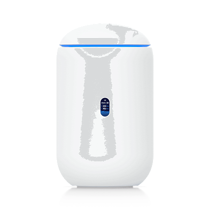 Ubiquiti Dream Router 7 (UDR7)
