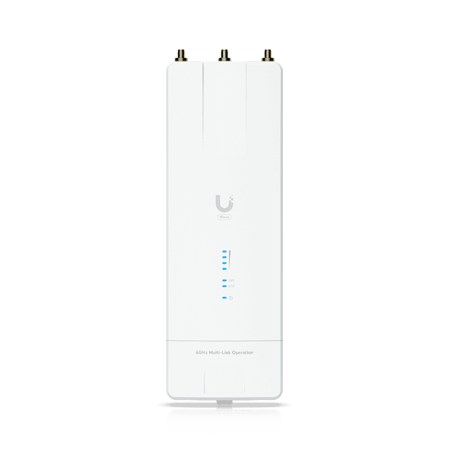 Ubiquiti Wave MLO6 (Wave-MLO6)