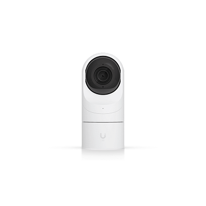 Ubiquiti Camera G5 Flex (UVC-G5-Flex)