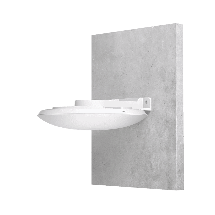 Ubiquiti Access Point Pro Arm Mount (UACC-Pro-AP-AM-U)