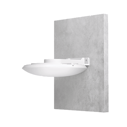 Ubiquiti Access Point Pro Arm Mount (UACC-Pro-AP-AM-U)