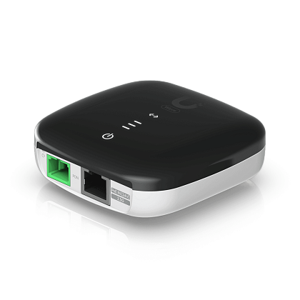 Ubiquiti WaveFiber ONU (Wave-Fiber-ONU)