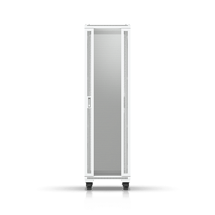 Ubiquiti 42U Rack Cabinet (UACC-Rack-42U)