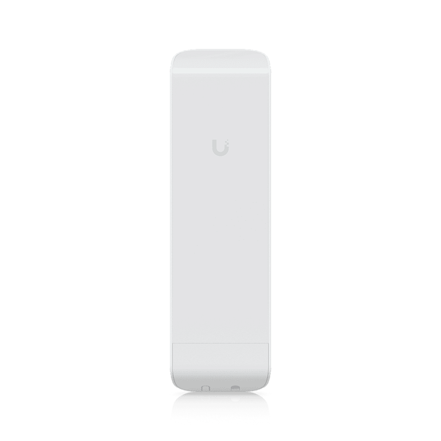 Ubiquiti airMAX NanoStation M2 (NSM2)