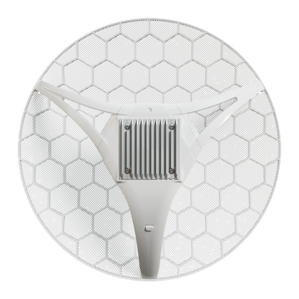 MikroTik LHGG LTE7 kit