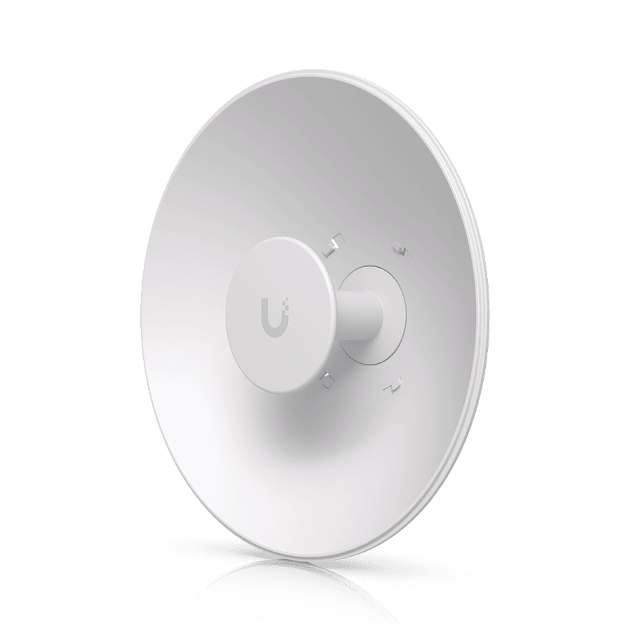 Ubiquiti UISP Dish Mini (UISP-Dish-Mini)