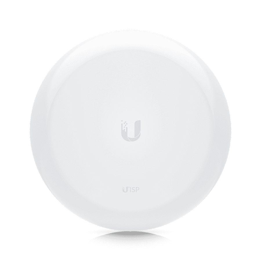 Ubiquiti airFiber 60 HD (AF60-HD)