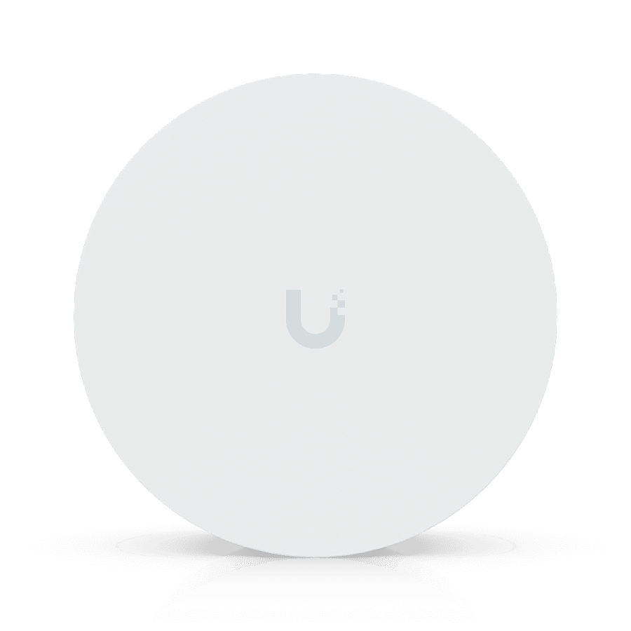 Ubiquiti Vape Detection & Air Quality Sensor (UP-AirQuality)