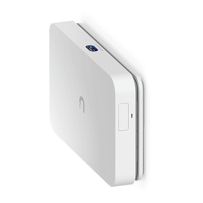 Ubiquiti Floating Mount 23 cm (UACC-FM-23cm)